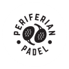 Periferian Padel logo